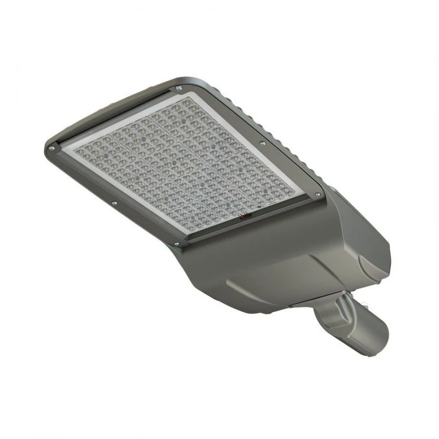 LED Street Light Grоza 20M v2