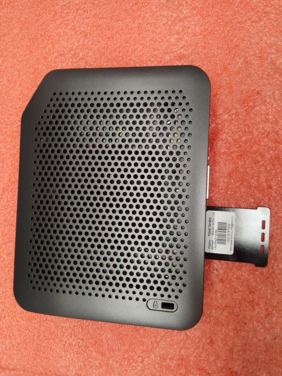 جهاز الكمبيوتر النحيف TONK TN1900