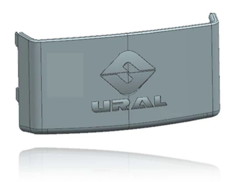 Pocket Frame 21-630-242