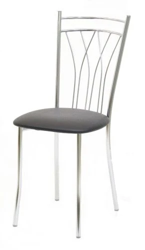 Chair "Premier" k/z standard 276