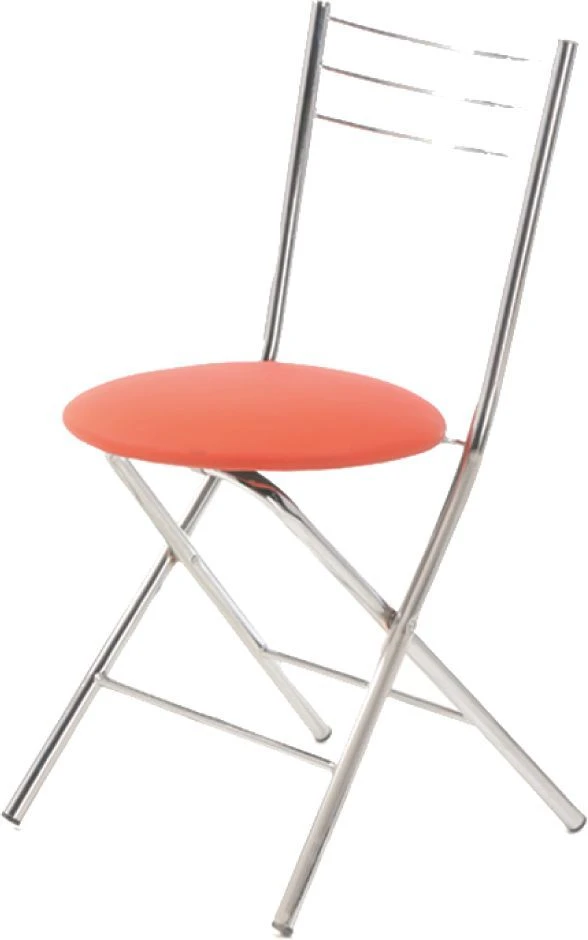 Evelina Chair - Stylish and Comfortable Seating