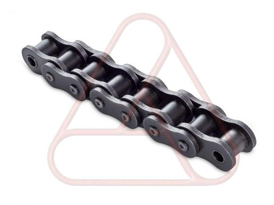 Drive Bush Chain 9.525 mm for Engine Timing
