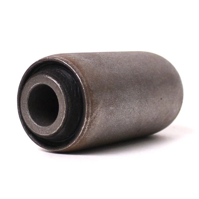 Rubber-Metal Joint "SADKO" C41C23-2902027