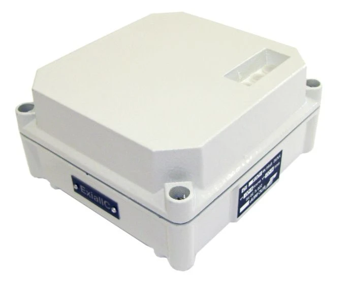 Signal Power Supply and Conversion BPS-96PR