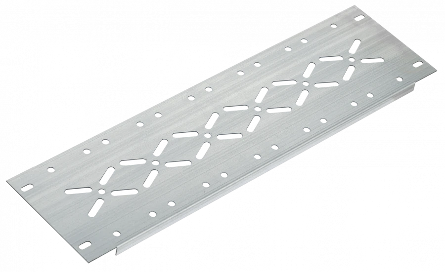 YKM40-PN-365 TITAN Panel PN-365 (3pcs/pack) IEK