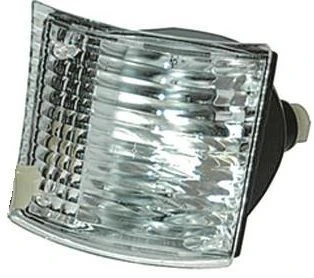 مؤشر إشارة الانعطاف الأمامي 4502.3712-01