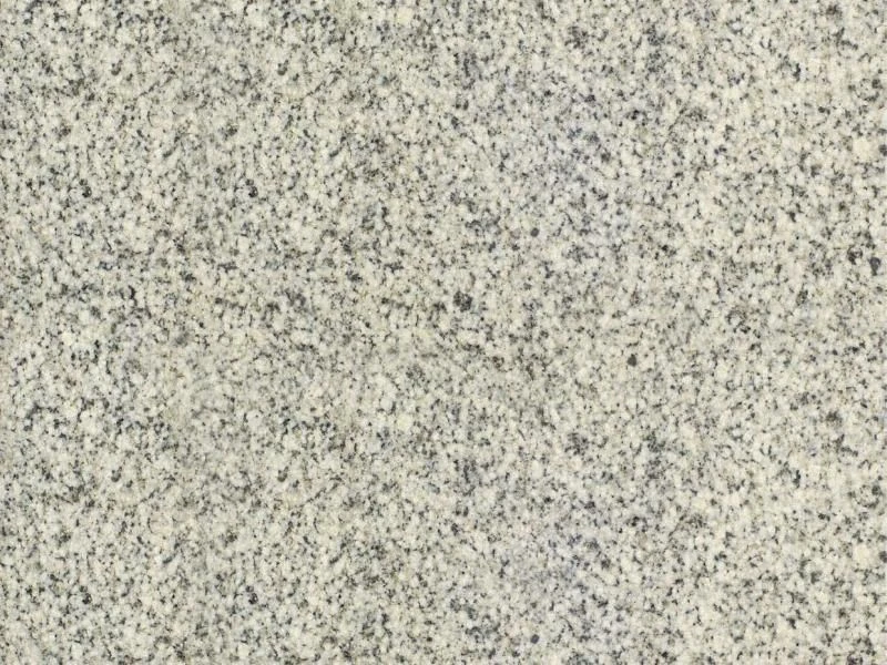 Granite slab 40x600x1200 mm "Revival
