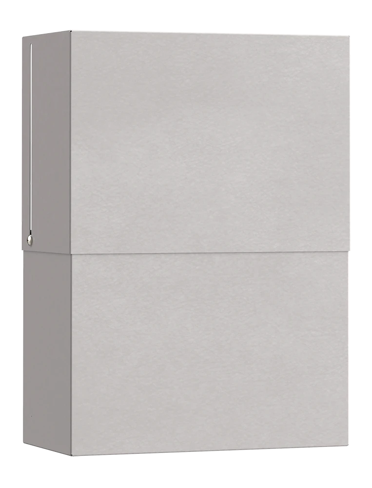 Height Compensator for UERM-200-400 LIGHT (2 pcs/set) IND-KOMP-200-400-1-L