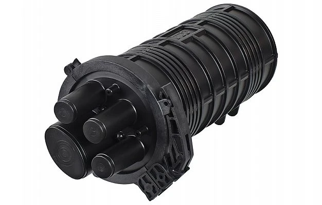 موصل كابل بصري MTOK-K