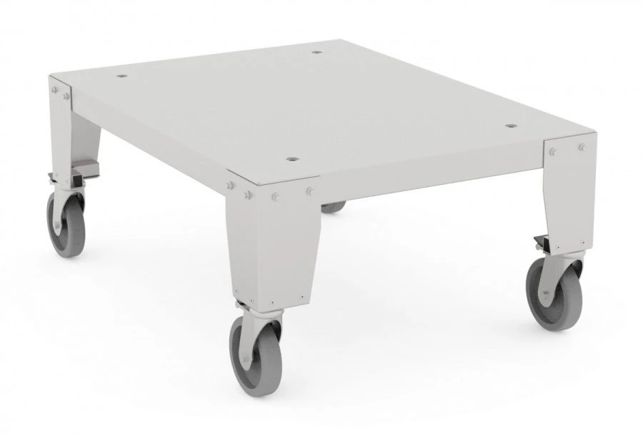 حامل فرن البيتزا PP-400-01