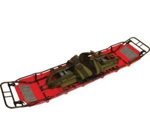 Emergency Evacuation Stretcher UT-2000