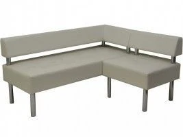 Corner Sofa Sunrise with Custom Options