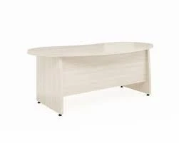 Executive Desk by DAMINART - Stylish and Functional