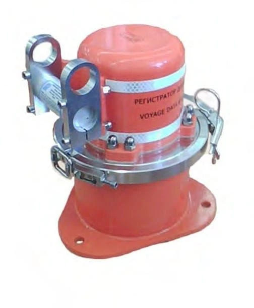 Flight Data Recorder for Continuous Monitoring and Analysis