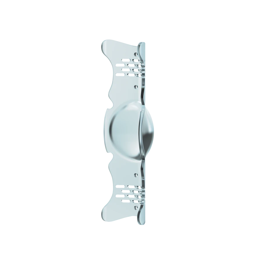 Cataract Surgery Ophthalmic Set "RPR-21