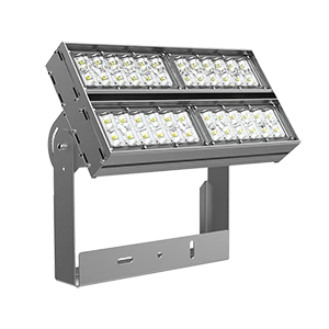VARTON Olymp 2.0 100 Industrial LED Light