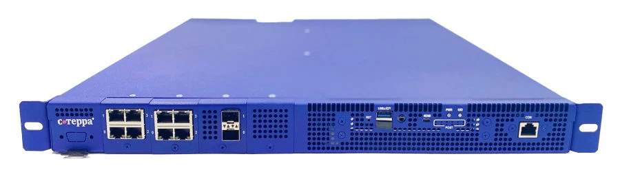 STK-120 Hardware Platform RLC.466539.009