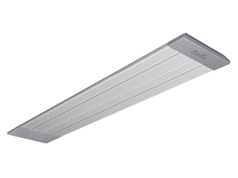 سخان الأشعة تحت الحمراء، علامة BALLU، الطراز BIH-AP4-2.0