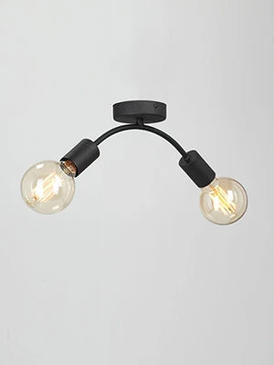 General Purpose Stationary Light V4989-1/2PL