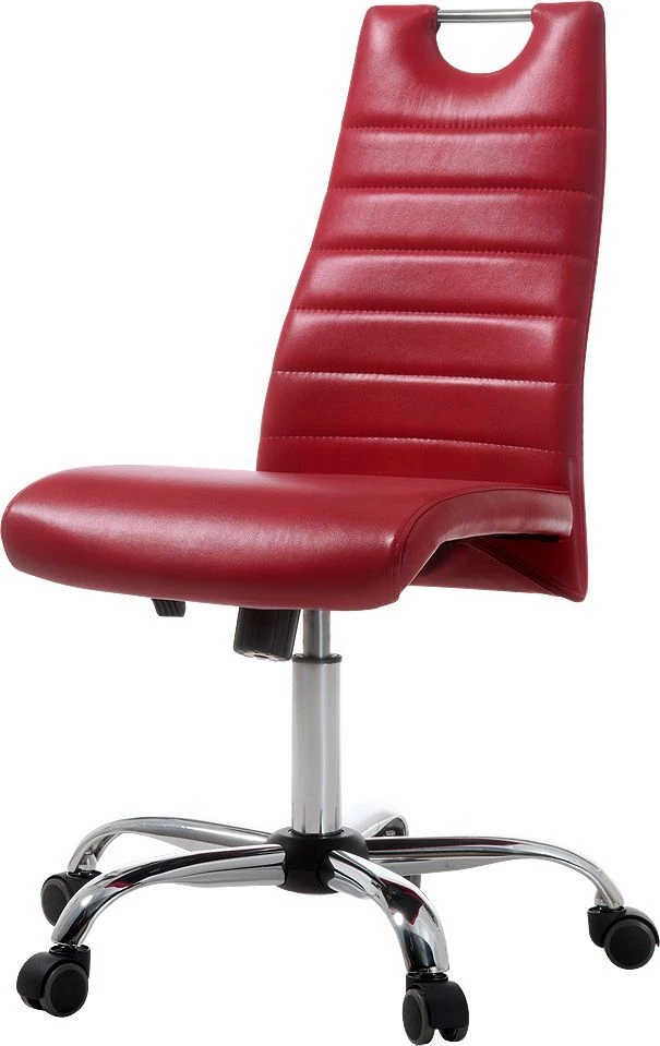 Comfortable Alice G Chair for Home and Office