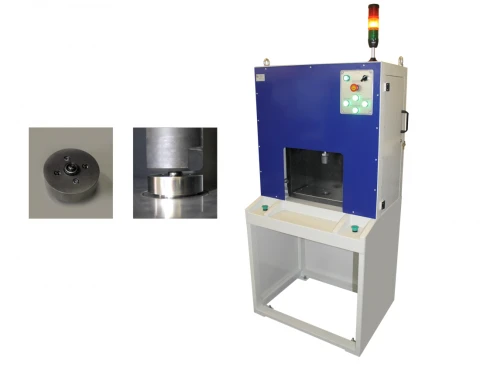 جهاز إدخال الصمامات GAKS-UP