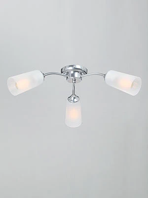 General Purpose Stationary Lamp V3759-9/3PL