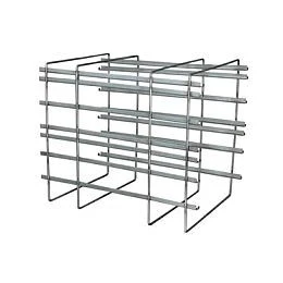 Loading Cassette for Boilers, Type K-KP