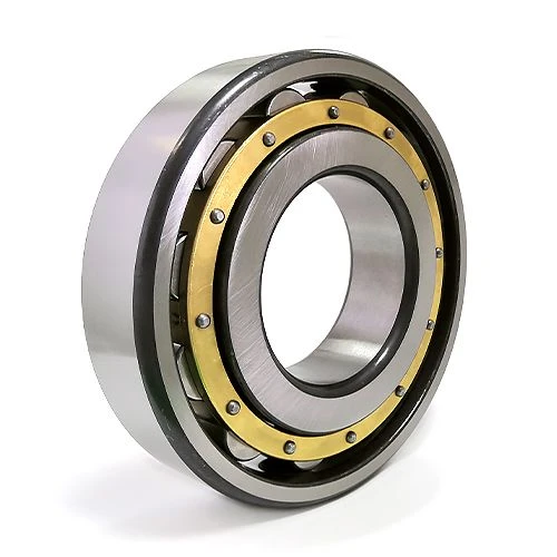 Bearing 70-2322 M