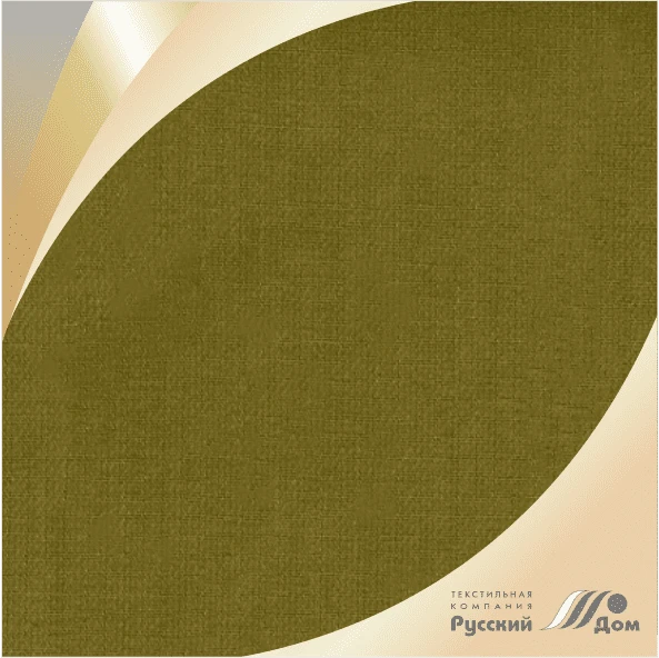 قماش قطن مصبوغ سلس 17s200 لصنع البدلات