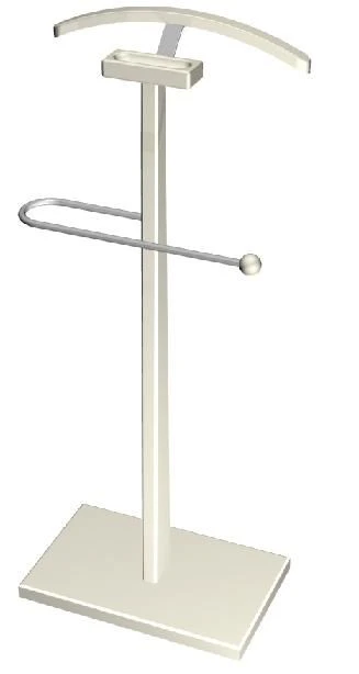 شماعة بدلة أنيقة غالانت 328