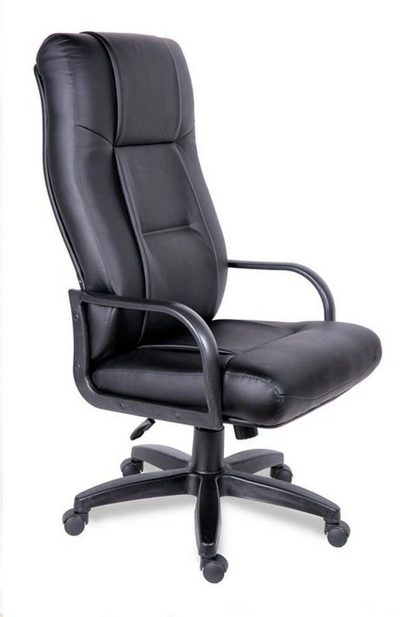 Bonn Executive Swivel Chair