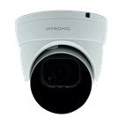 High-Performance IP Surveillance Camera IPTS-IP2351DMAR