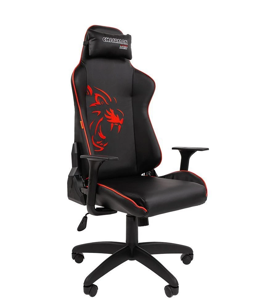 CHAIRMAN Game 40 Ergonomic Gaming Chair