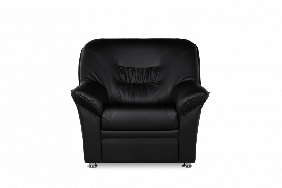 Karelia Armchair - Comfortable and Stylish Seating