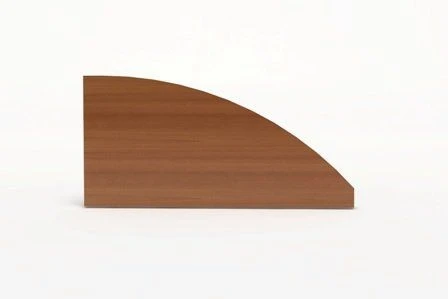 Monolithic EM23 Series Screen