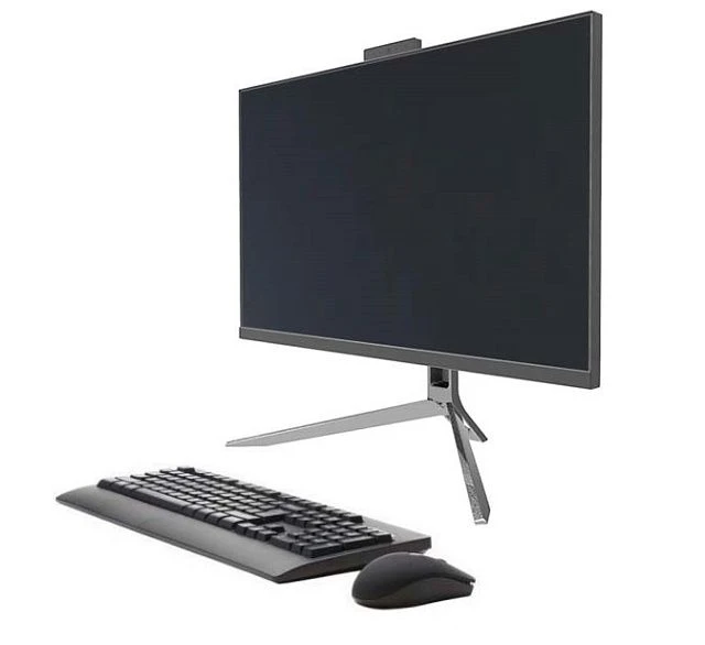 محطة عمل مؤتمتة غرافيتون AM43I، ECRT.466219.005-18