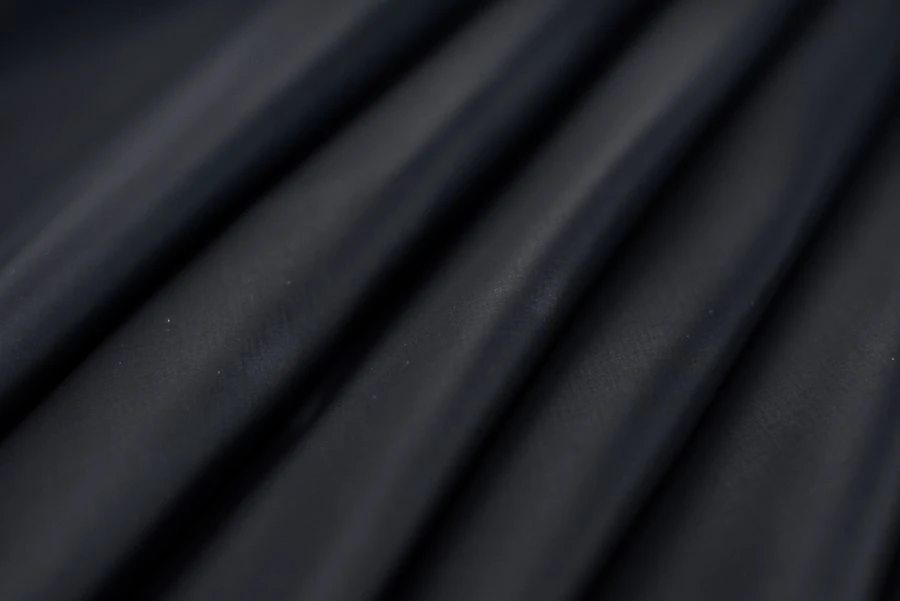 Polyamide Lining Fabric OBELISK, Art. 18.40030