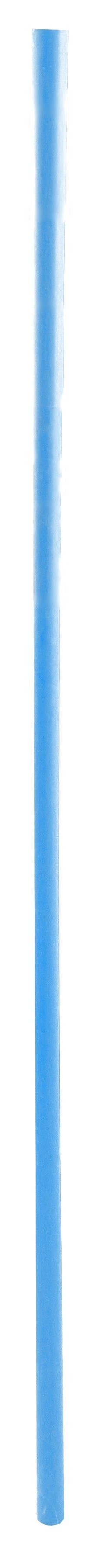 Temporary Plastic Measuring Stake 1.8m for Construction Sites VP-1.8