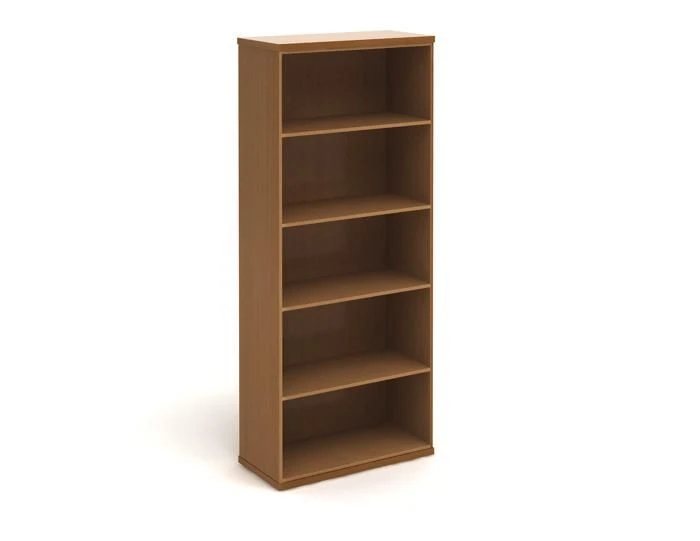 خزانة مستندات كЭ17 سلسلة "إيتالون