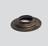 Valve Spring Support Washer Set for Engine 511.10, 513.10