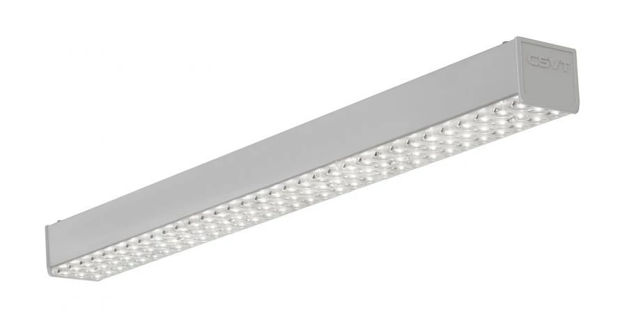 Modular LED Lighting VOLGA Series IP20