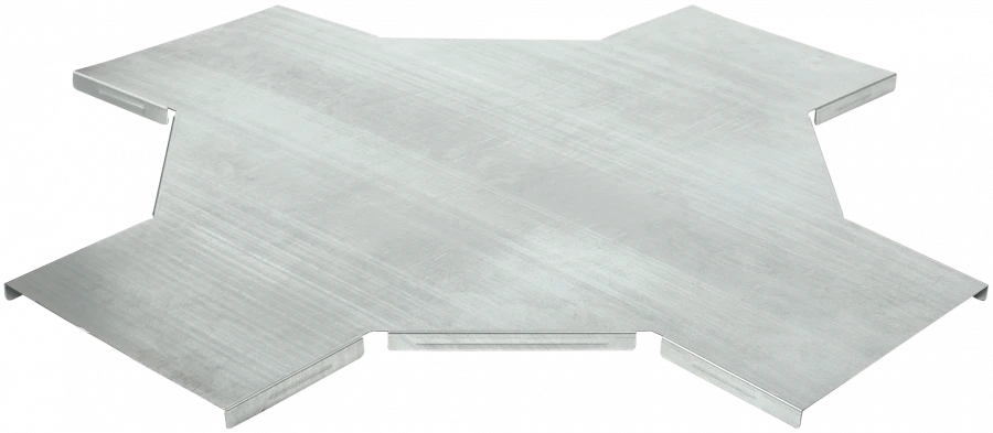 غطاء تقاطع سُلَّم كابلات LESTA