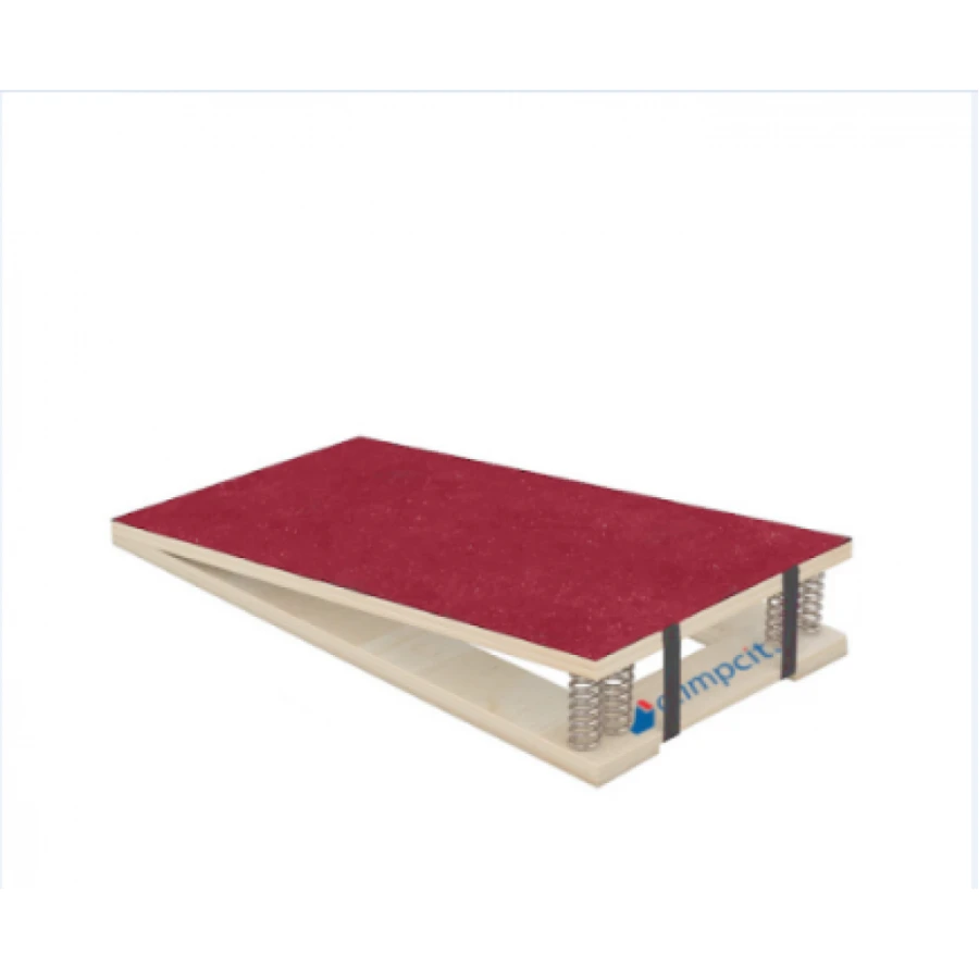 جسر الجمباز MK-00109