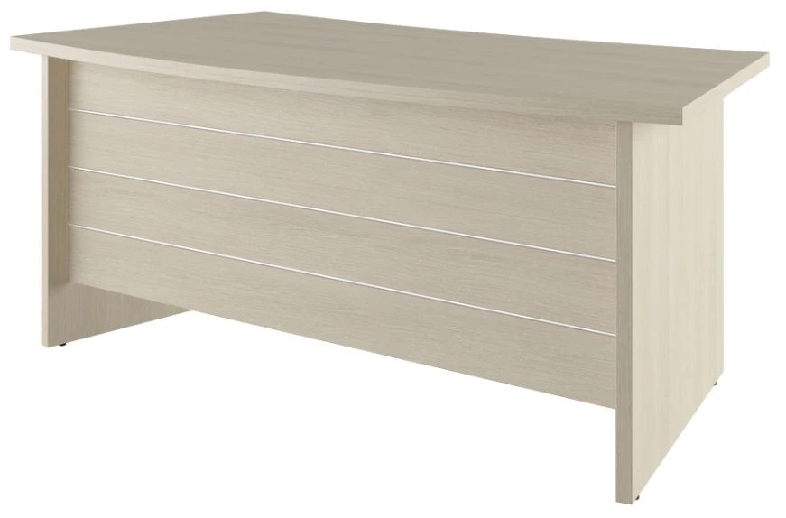 مكتب تنفيذي سلسلة GRAND GRN300101