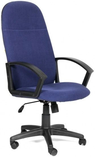 Comfortable Office Chair CHAIRMAN 289