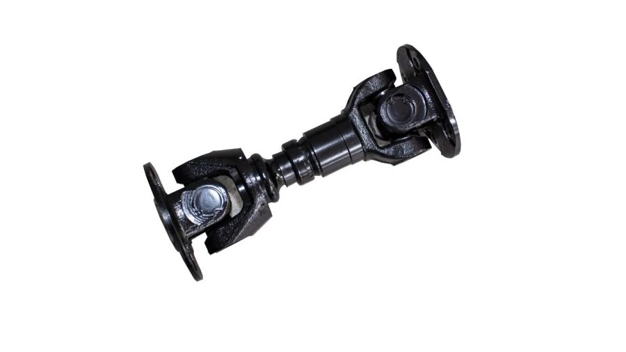 Front Bridge Cardan Shaft RM-2203010