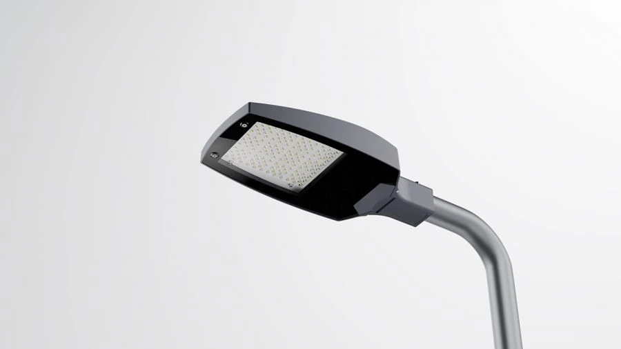 مصباح الشارع LED URBAN ECO M 55W