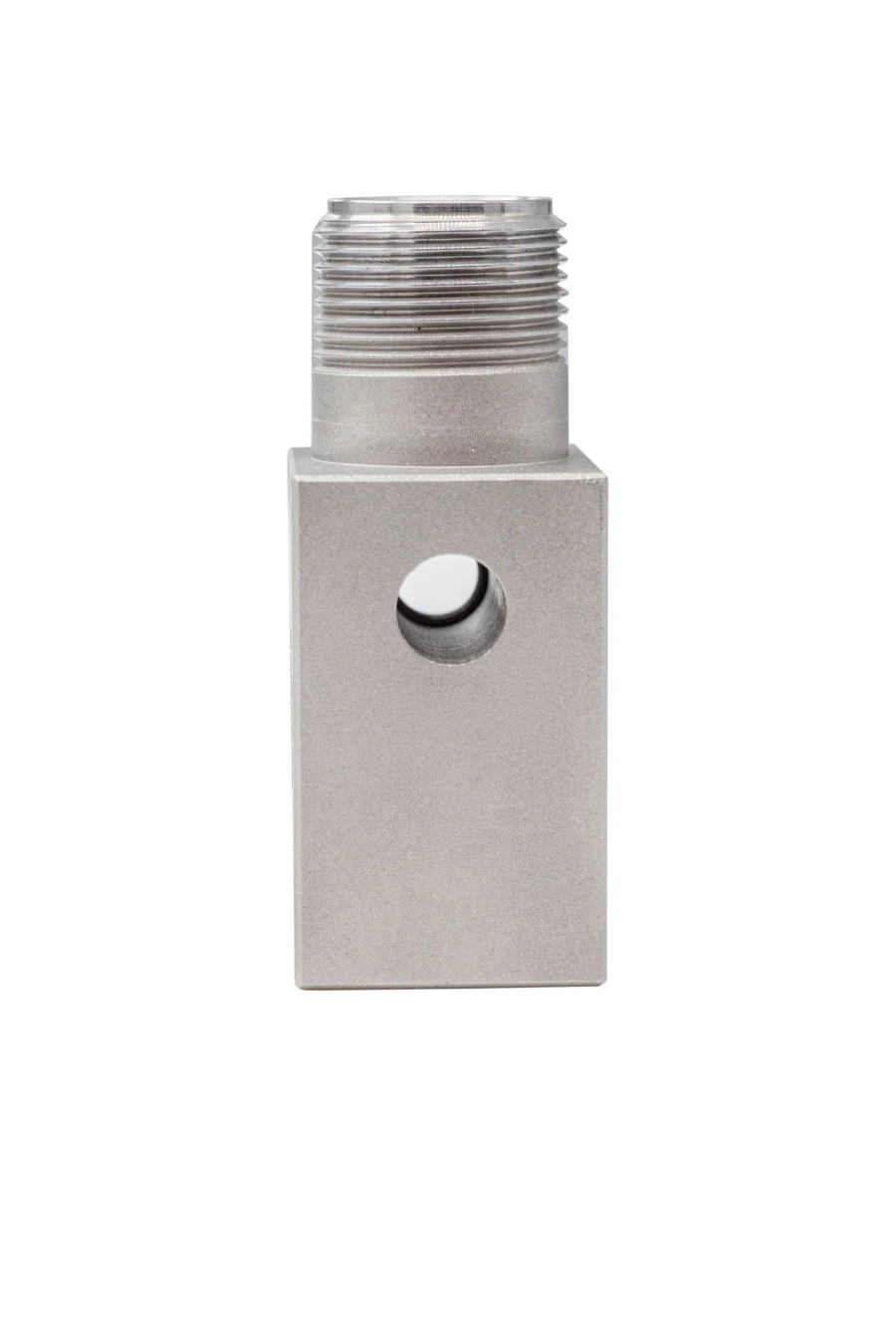 مقياس التسارع الصناعي AR1586