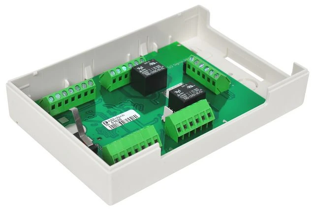 Network Controller for Access Points KD2