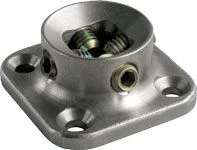 Adjustment-Connection Module 4A 086D